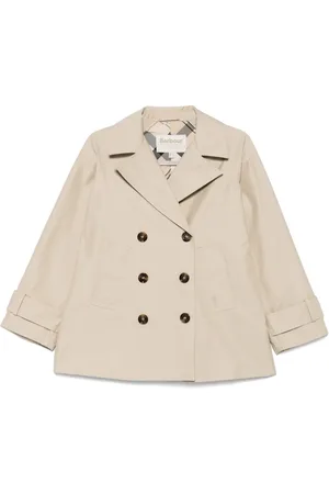 Barbour Manteau Maisy