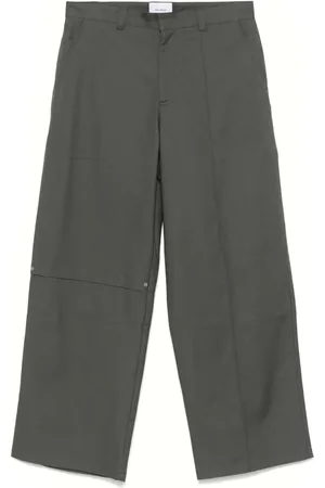 Axel Arigato Pantalon Dallas