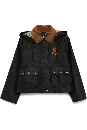 Barbour Veste Erma