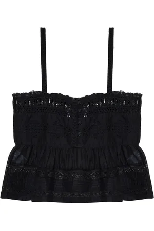 Marant Etoile Blouse Denys