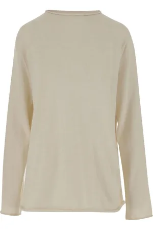 Lauren Manoogian Pull en alpaga