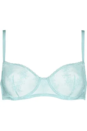 ERES Soutien-gorge Fleurette