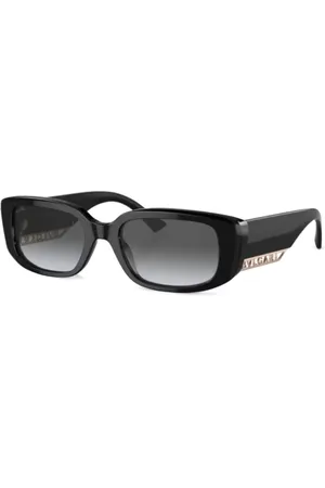 Bvlgari Lunettes de soleil SOLE
