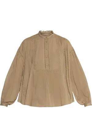 Marant Etoile Blouse Disia