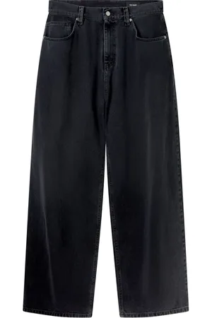 Axel Arigato Jean