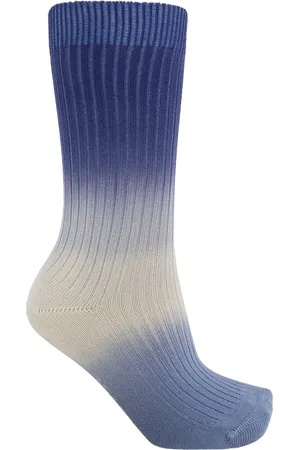 Isabel Marant Chaussettes Mizia