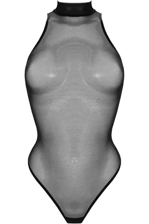 BORDELLE Body Syra