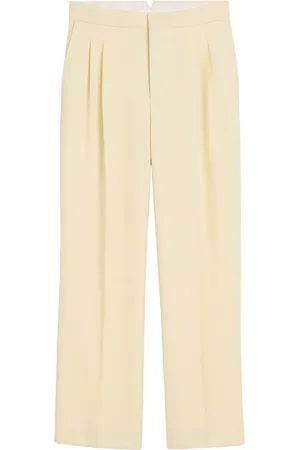 Ami Pantalon à coupe ample