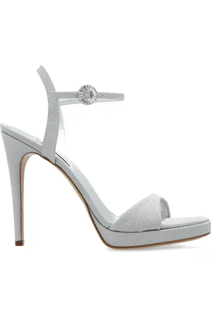 Casadei Sandales Michelle 130 mm