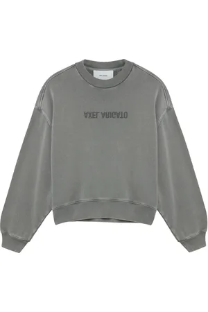 Axel Arigato Sweat Distort