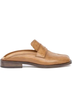 Maison Margiela Mocassins Tabi