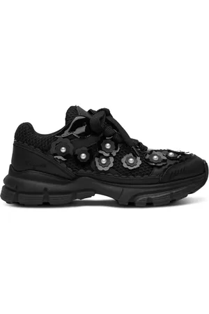 Axel Arigato Baskets Marathon Flwr Runner