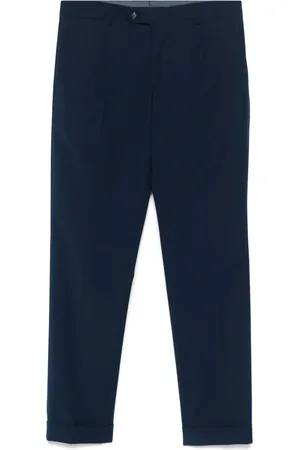 BARBA Pantalon Napoli