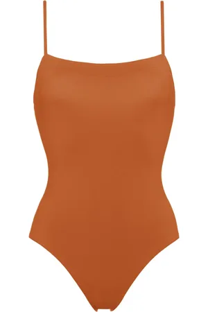 ERES Maillot de bain Aquarelle