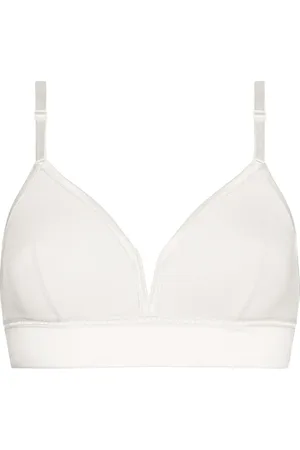 ERES Soutien-gorge à bonnets triangles