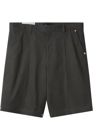 Axel Arigato Short Dallas