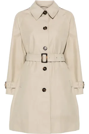 Barbour Manteau Maia