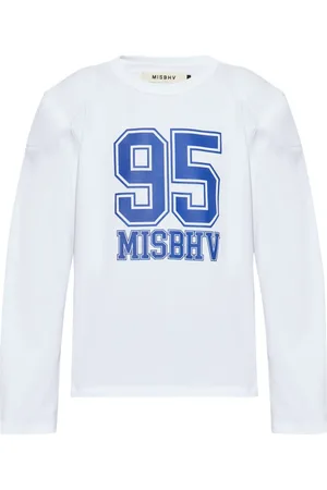 MISBHV T-shirt 95