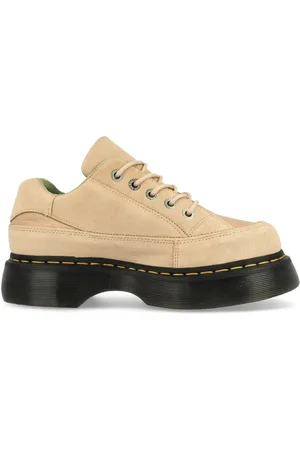 Dr. Martens Baskets Buzz 5i