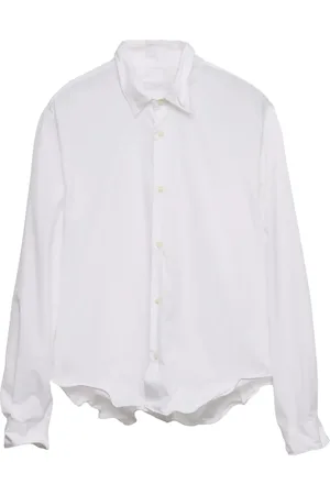 Prada Chemise en coton