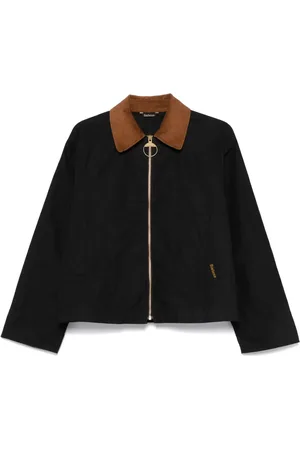 Barbour Veste Catlin