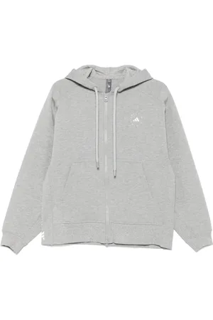 adidas Hoodie TrueLife