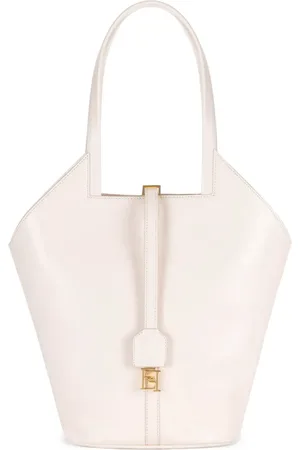 Elisabetta Franchi Grand sac porté épaule Everywhere