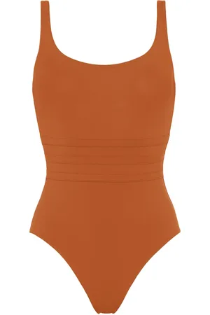 ERES Maillot de bain Asia