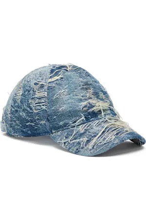 Diesel Casquette C-Assidy