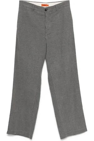 BARENA Pantalon Cavea Maroco
