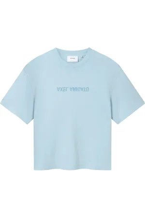 Axel Arigato T-shirt Distort