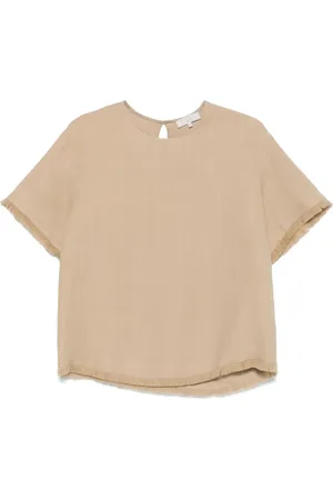 ANTONELLI Blouse Dumont