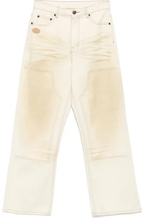 A Bathing Ape Jean 40" Main