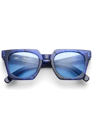 Kador Lunettes de soleil Maya
