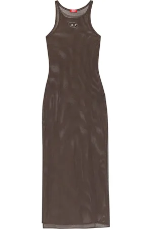 Diesel Robe longue Jennifer