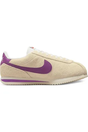 Nike Baskets Cortez Vintage