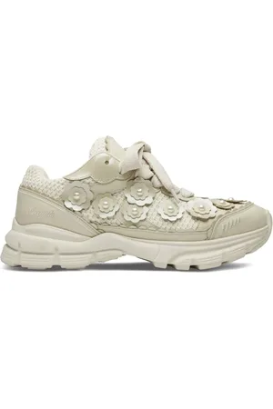 Axel Arigato Baskets Marathon Flwr Runner