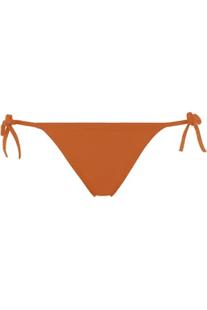 ERES Bas de bikini Malou