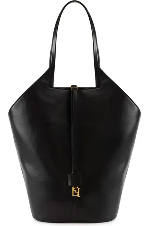 Elisabetta Franchi Grand sac porté épaule Everywhere