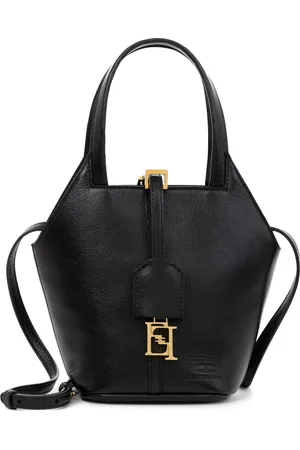 Elisabetta Franchi Petit sac porté épaule Everywhere