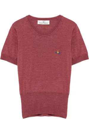 Vivienne Westwood T-shirt Bea