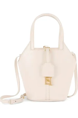 Elisabetta Franchi Petit sac porté épaule Everywhere