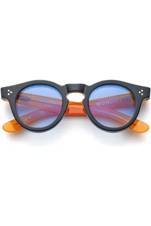Kador Lunettes de soleil Mondo