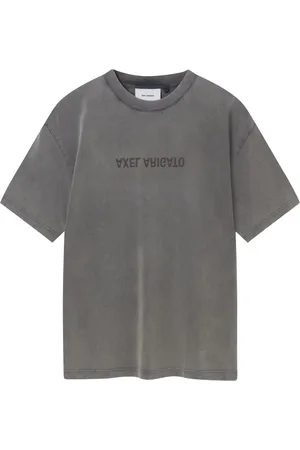 Axel Arigato T-shirt Distort