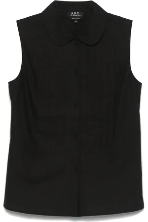 A.P.C. Chemise Shelly