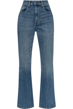 Tory Burch Jean Kenny