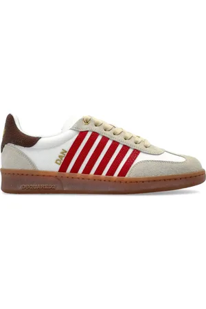 Dsquared2 Baskets Boxer