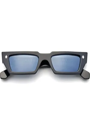 Kador Lunettes de soleil Disko
