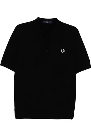 Fred Perry Polo en coton