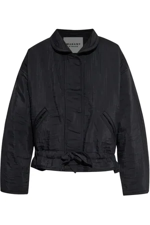 Marant Etoile Veste Selane
